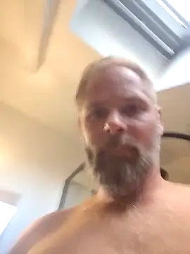 Rocolove1 online show from November 25, 3:12 pm