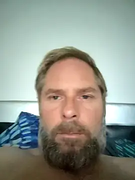 Rocolove1 online show from November 17, 9:57 am