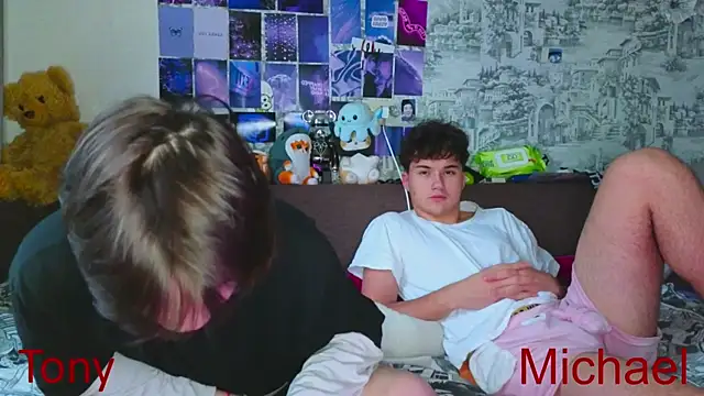 jordanjock online show from December 17, 8:19 am