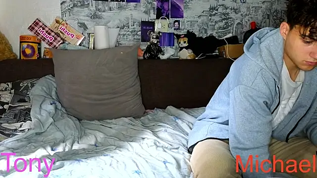 Snapshot of jordanjock chatting on June 26, 9:15 am jordanjock online show from June 26, 9:15 am