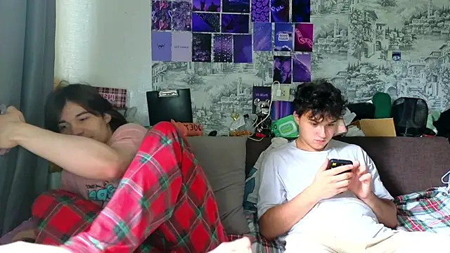 jordanjock online show from June 1, 8:47 am