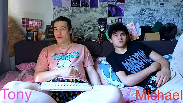 jordanjock online show from June 3, 9:21 am
