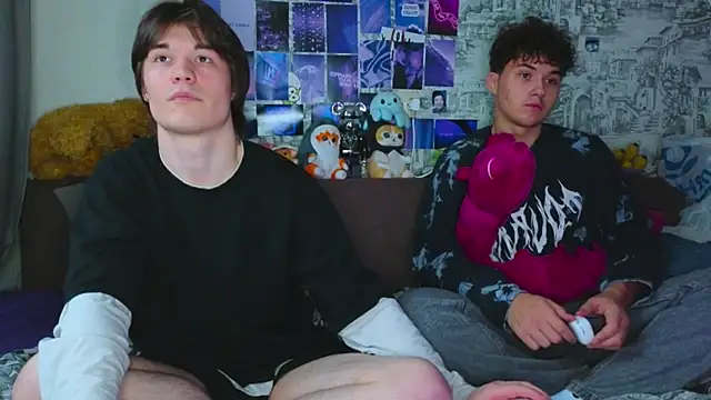 jordanjock online show from December 16, 11:47 am