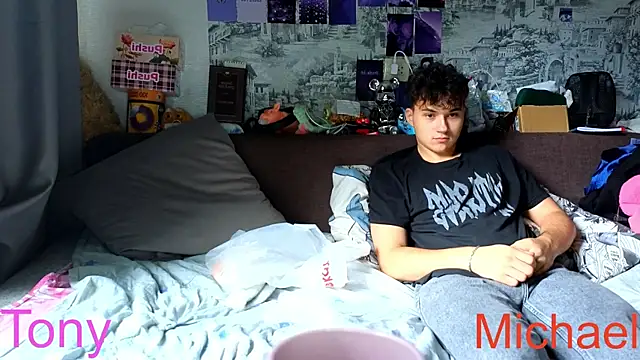 Snapshot of jordanjock chatting on June 15, 9:09 am jordanjock online show from June 15, 9:09 am