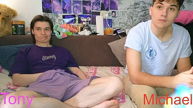 jordanjock online show from March 27, 7:06 am