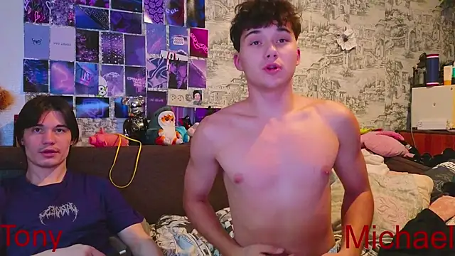 jordanjock online show from December 1, 7:42 am