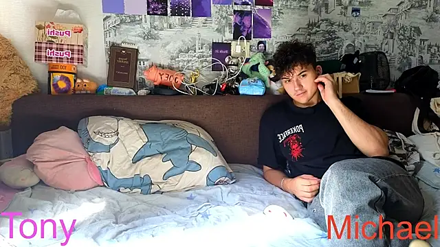 Snapshot of jordanjock chatting on June 19, 7:58 am jordanjock online show from June 19, 7:58 am