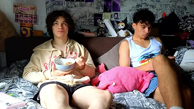 Snapshot of jordanjock chatting on June 29, 8:43 am jordanjock online show from June 29, 8:43 am