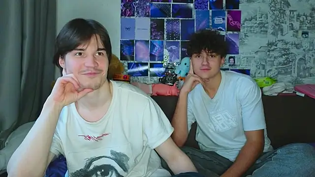 Snapshot of jordanjock chatting on November 17, 1:04 pm jordanjock online show from November 17, 1:04 pm