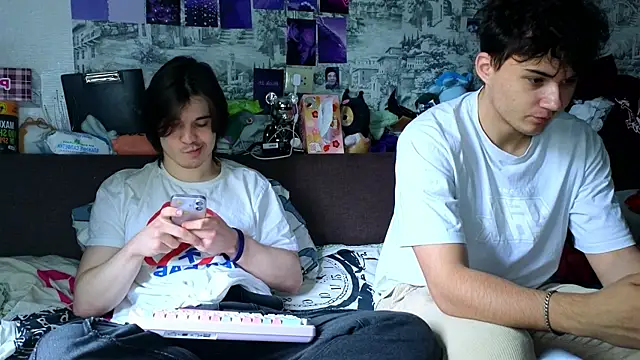 jordanjock online show from May 15, 10:46 am