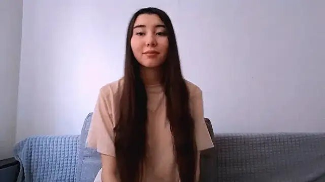 Alice puff online show from November 18, 10:07 am