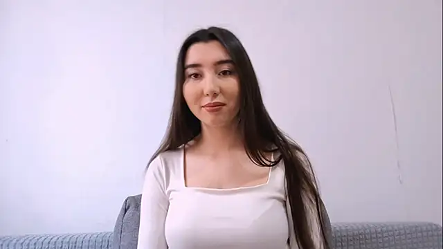 Alice puff online show from November 27, 9:10 am