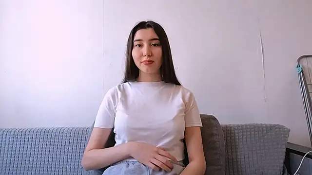 Alice puff online show from November 26, 10:04 am