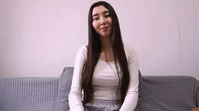 Alice puff online show from November 24, 10:15 am