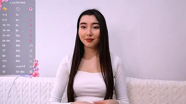 Alice puff online show from December 19, 10:06 am