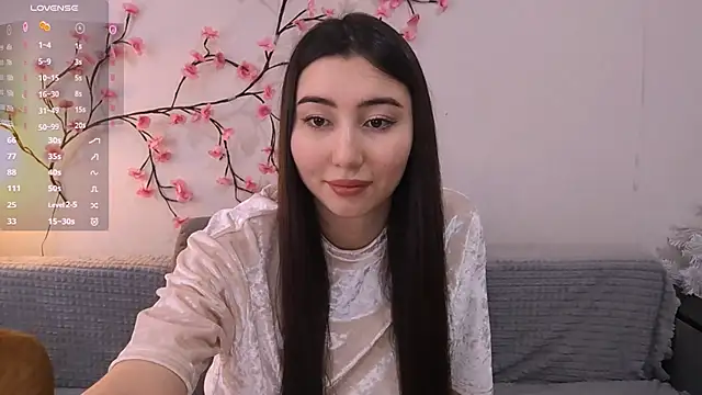 Alice puff online show from February 1, 8:12 am