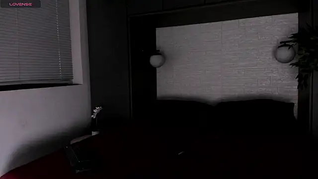 Brandon starkk online show from March 26, 11:52 am