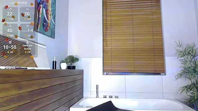 Brandon starkk online show from February 23, 11:55 am