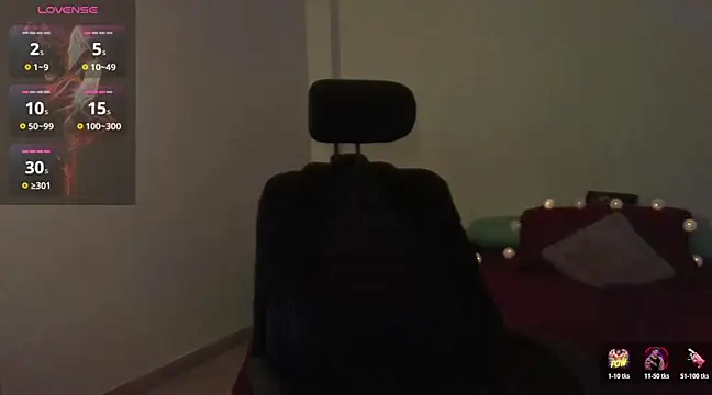 Brandon starkk online show from April 13, 11:47 am