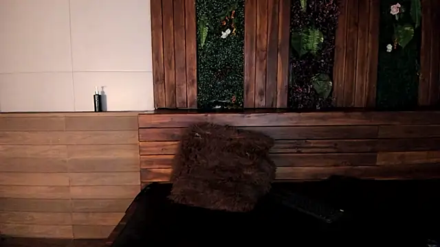 Brandon starkk online show from January 14, 11:47 am