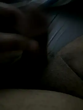 benza1978 online show from December 2, 5:42 am