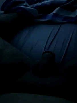 benza1978 online show from November 30, 2:23 am