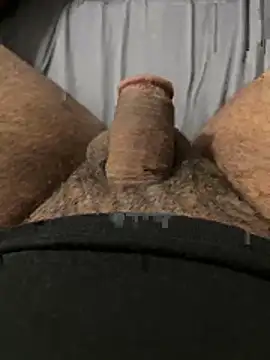 benza1978 online show from December 18, 4:11 pm