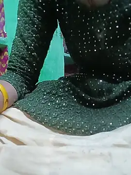 Anushasharma89 online show from July 2, 3:45 am