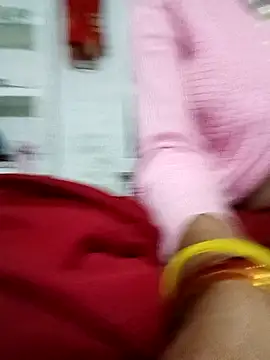 Snapshot of Anushasharma89 chatting on November 29, 1:06 am Anushasharma89 online show from November 29, 1:06 am