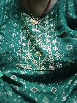Anushasharma89 online show from July 2, 1:28 am