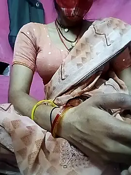 Snapshot of Anushasharma89 chatting on November 30, 1:45 pm Anushasharma89 online show from November 30, 1:45 pm