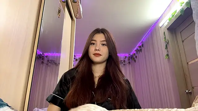 CutieSlim online show from November 30, 12:06 pm