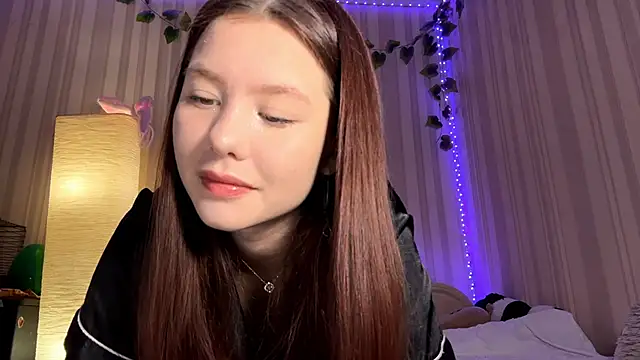 CutieSlim online show from February 10, 12:04 pm