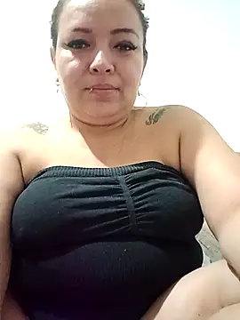 Carsu10 online show from November 28, 3:23 pm