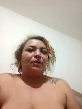 Carsu10 online show from December 2, 1:13 pm