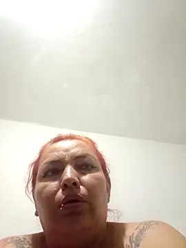 Carsu10 online show from December 18, 10:02 pm