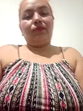 Carsu10 online show from December 20, 8:44 pm