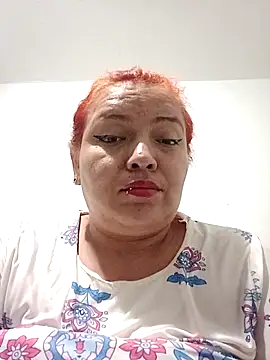 Carsu10 online show from December 19, 4:20 pm