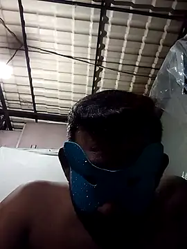 chathu danu online show from November 17, 8:24 pm