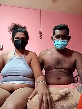 chathu danu online show from November 30, 3:07 am