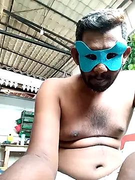 chathu danu online show from December 1, 9:43 am