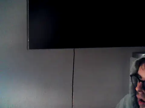 DesertedMonoxide online show from March 10, 4:11 pm