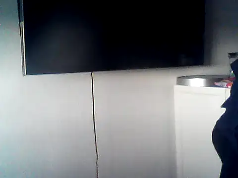 DesertedMonoxide online show from March 30, 3:02 pm