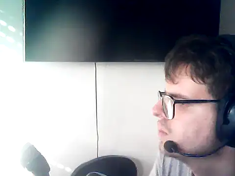 DesertedMonoxide online show from May 8, 4:22 pm