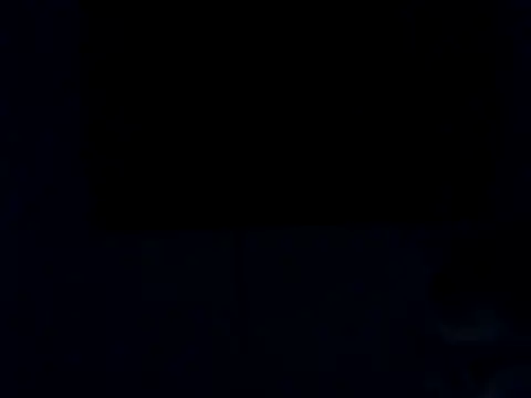 DesertedMonoxide online show from April 3, 8:26 pm