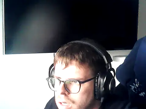 DesertedMonoxide online show from March 14, 11:27 am