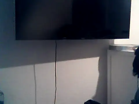 DesertedMonoxide online show from March 28, 11:33 am