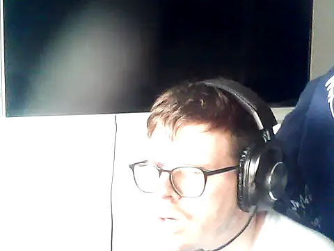 DesertedMonoxide online show from March 15, 11:39 am