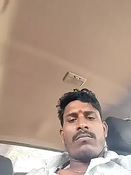 HearingOperator5 online show from November 24, 8:58 am