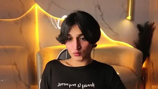 zoe tp online show from November 26, 7:58 pm